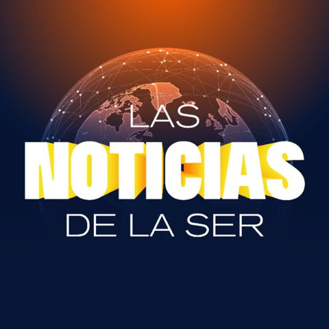Las noticias de la SER, 03:00 (24/10/2023)