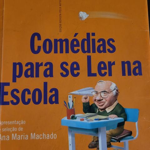 Veríssimo_Vivendo e...