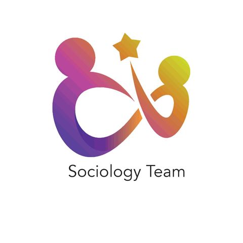Sociology Team - I modelli comunicativi