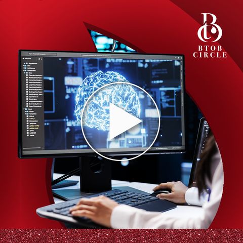AI in azienda