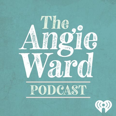 Episode 4- 2017 - LOCASH SERENADES ANGIE WARD WITH HER OWN SONG