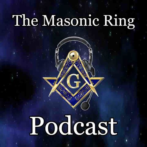 Symbols of Freemasonry #011