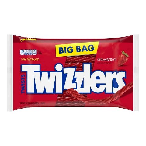 Epiosde 23: Twizzlers and M&M's cost $18 at the SBA.. Say what?