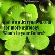 Leo Daily Horoscope Wednesday Mar. 12