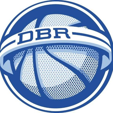 #504 - Stats game recap
