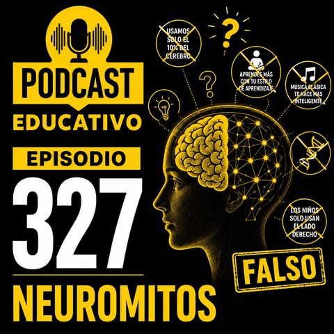 327-Neuromitos