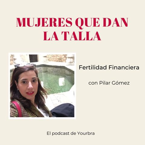 Fertilidad financiera
