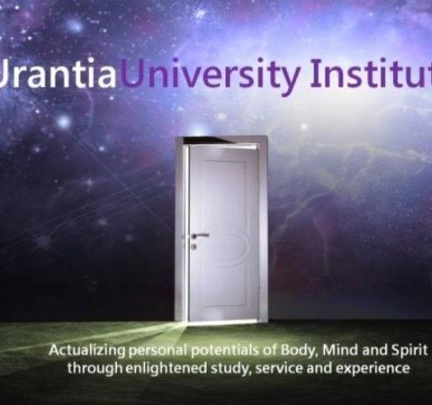 Special Guests From Urantia University Discuss Exciting New Course Studies