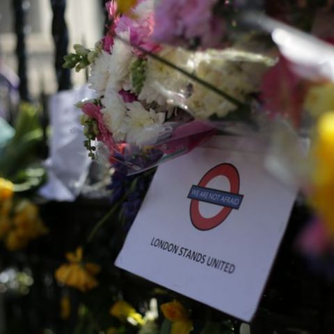 Where We Stand After the London Terrorist Attack
