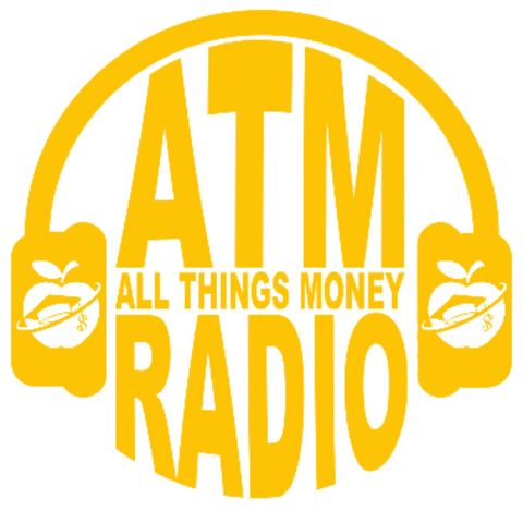 Copertina del podcast