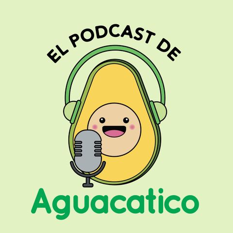 Aguacateame eso: cuando te toca cortar una relación de amistad