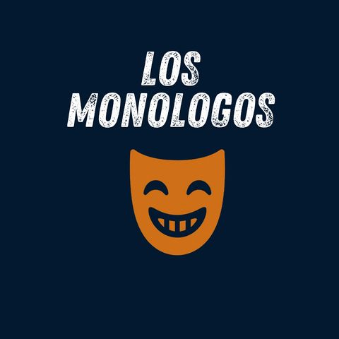 🎤 Los monólogos | Temporada 1 #48