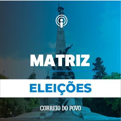 Conheça Maristela Zanotto, candidata ao Senado pelo PSC