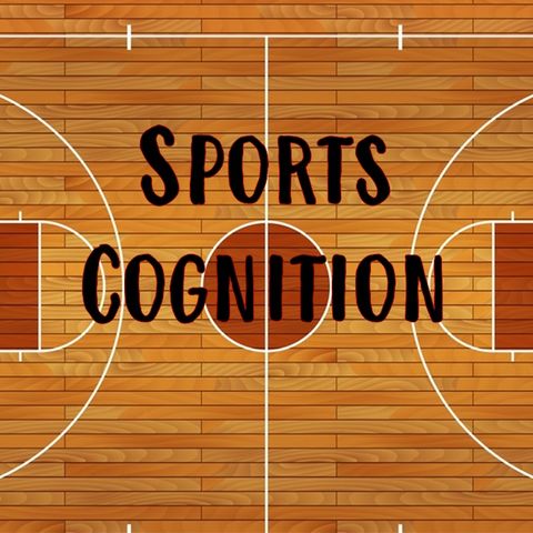 Episode 5: College Conference Realignment
