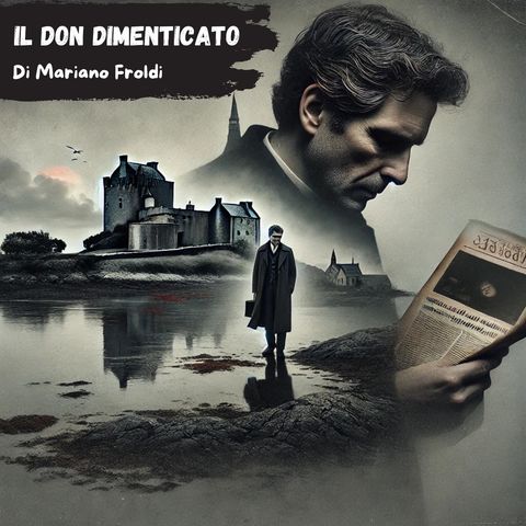 Il don dimenticato