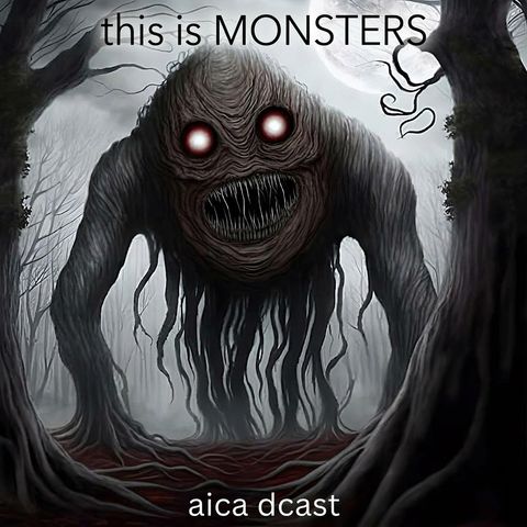 Copertina del podcast