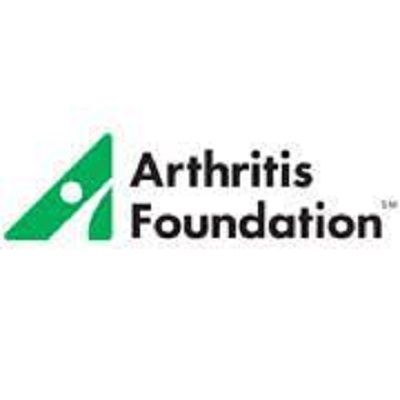 TOT - Arthritis Foundation's "Bone Bash" (10/21/18)