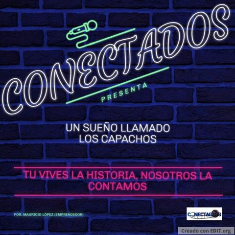 HISTORIA DE LOS CAPACHOS (CONTEXTOS) Por: Laura Tacue