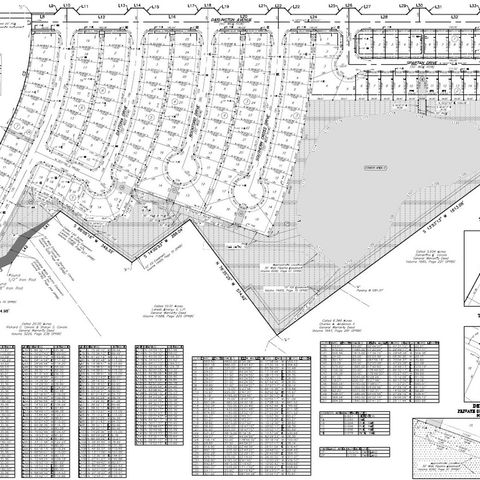 Opening of two new residential master planned communities includes the former Texas World Speedway