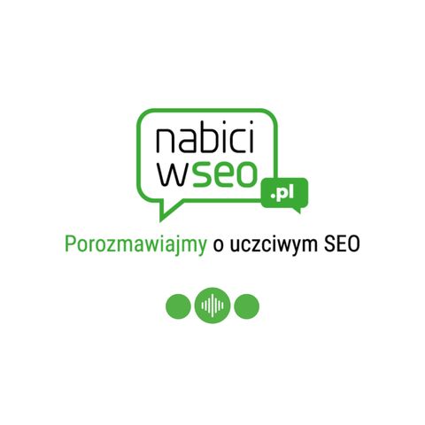 NWS 004 - Jak budować dobre i trwałe relacje pracownik - pracodawca?