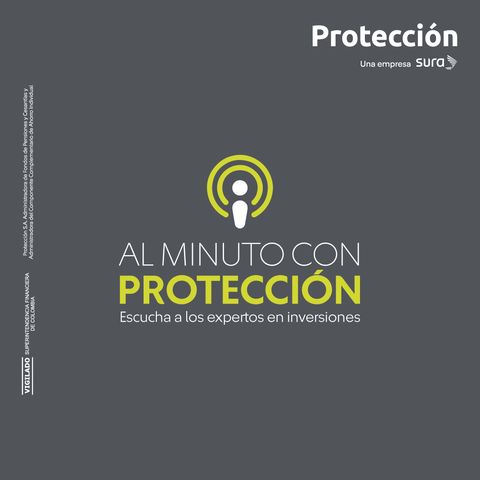 Copertina del podcast