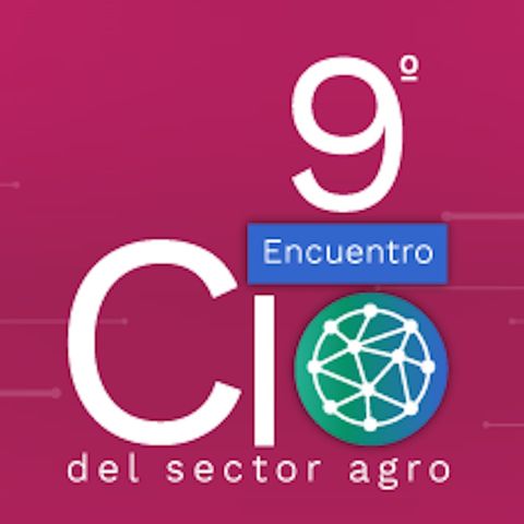 Transformación digital en el sector agro 2T