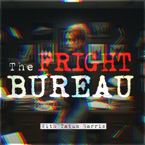 Copertina del podcast