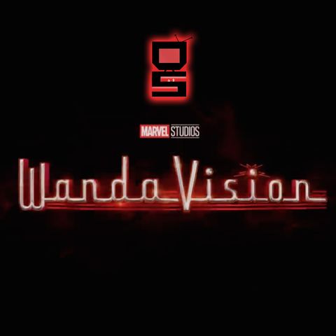 WandaVision - Ma cosa abbiamo visto???
