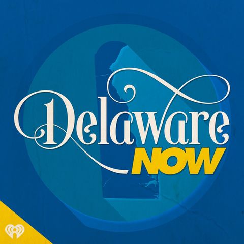 Delaware Sleep Epidemic with Dr Ryan Robinson of Pain & Sleep Therapy Center