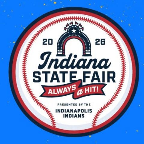IndianaStateFair2026