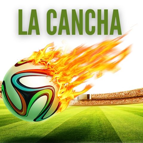 Copertina del podcast