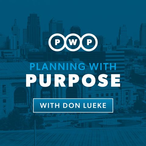 Make Your Money Work For You