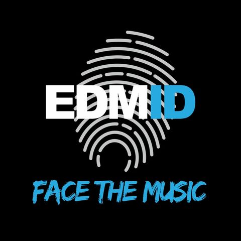 A Year of Face The Music - Ep. 50