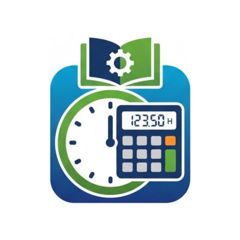 Calculadora-de-horas