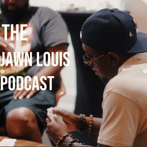 Copertina del podcast