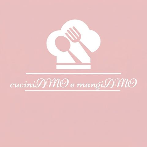 Copertina del podcast