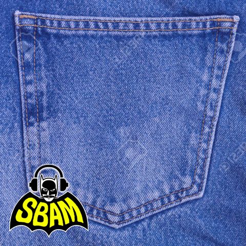 Ep. 04 | Blue Jeans da Garibaldi a Franco 126