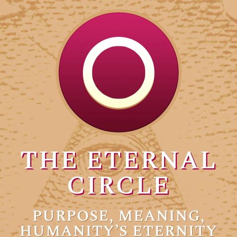 The Eternal Circle