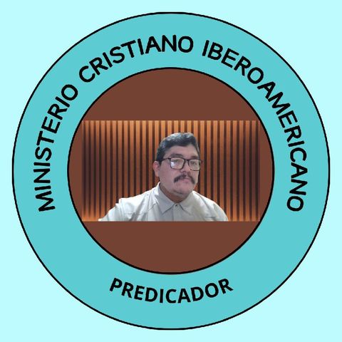 Leopoldo Valdés / Predicador