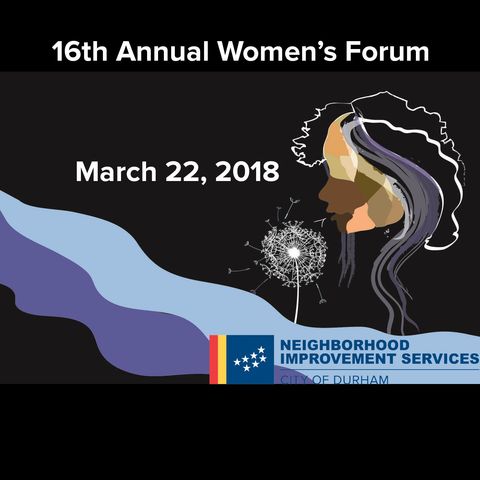 2018 Women's Forum