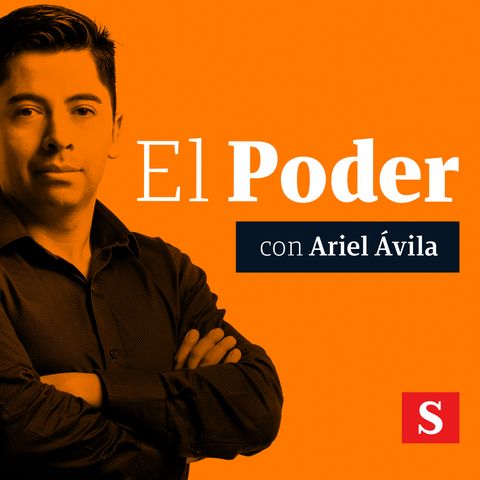 Caso Álvaro Uribe: ¿habrá independencia de la justicia? ¿Qué viene para el país?