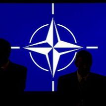NATO at 70: Global Enforcers of Western Imperialism