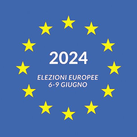 Arriveranno le Elezioni Europee sulla Murgia ... Arriveranno