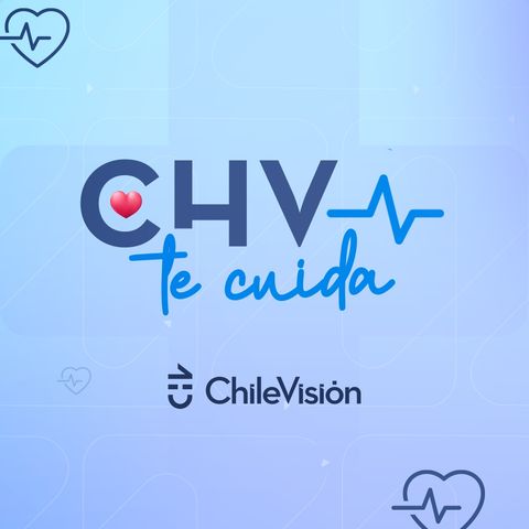CHV Te Cuida | Oncocit | Oncología avanzada