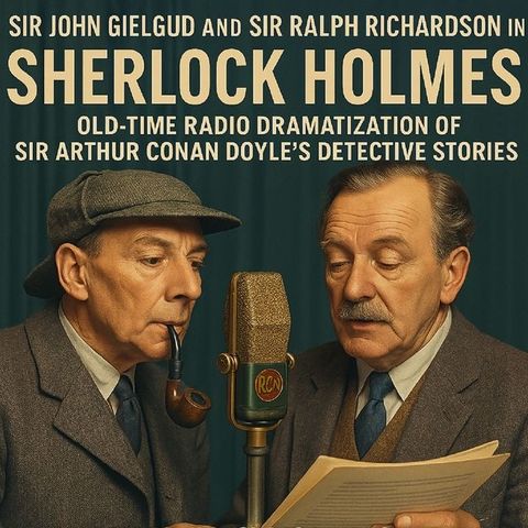 Podcast Cover