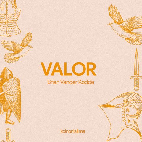 Valor