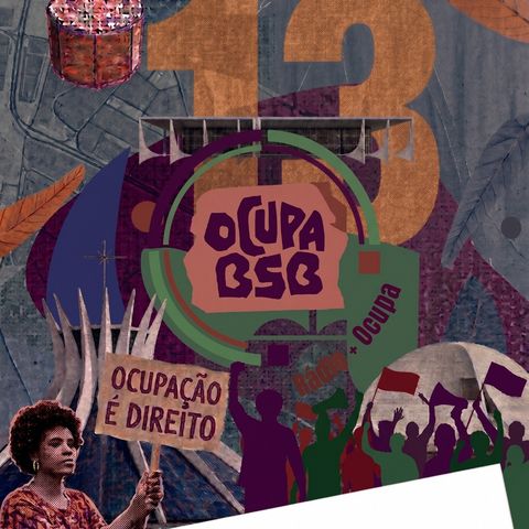 13. Programa 13 (09/05/2026)