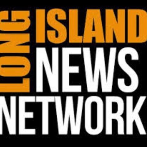 Welcome to Long Island News Network