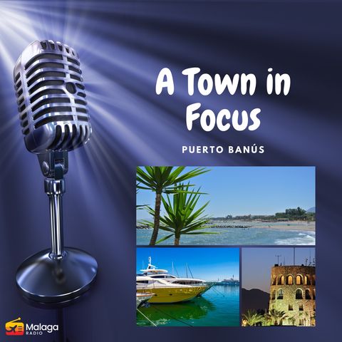 10 Things to do in Puerto Banus