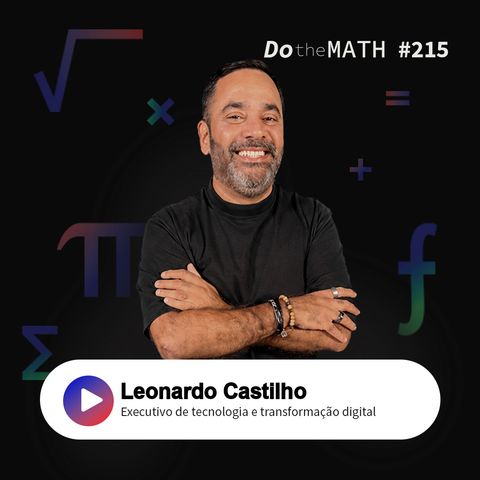IA aplicada a CX - #215